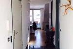 Etagenwohnung Darmstadt Darmstadt-Nord - 2 Zimmer, 70 m&sup2;, 1.050&euro; | Angebot:26213450