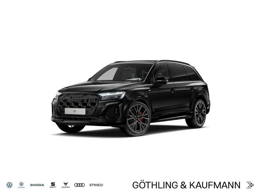 Q7