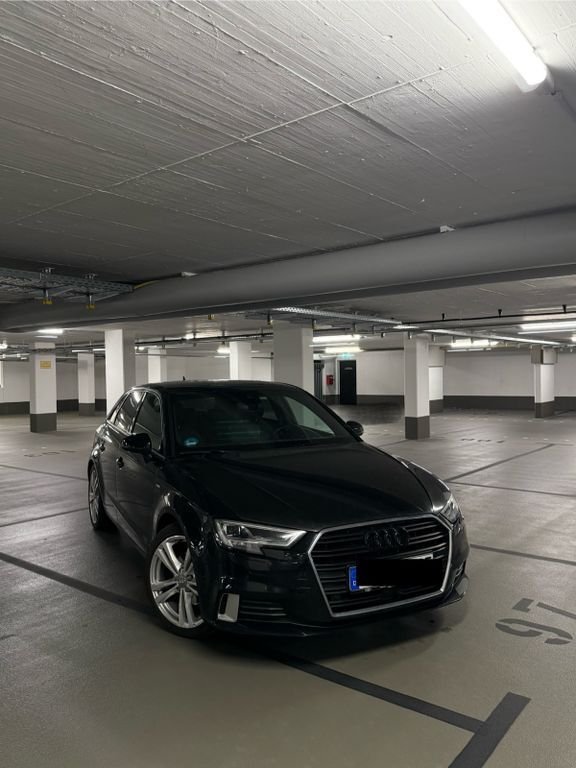 A3
