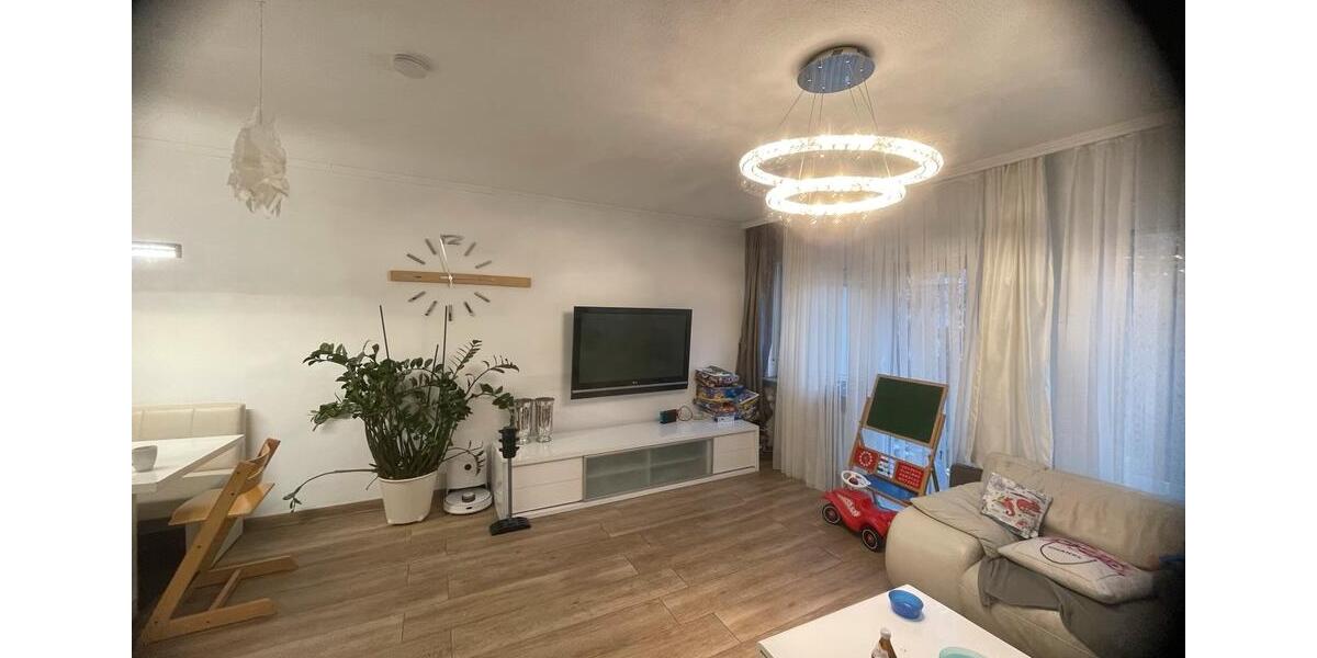 Reihenhaus Kelkheim (Taunus) - 4 Zimmer, 120 m&sup2;, 1.820&euro; | Angebot:26183190