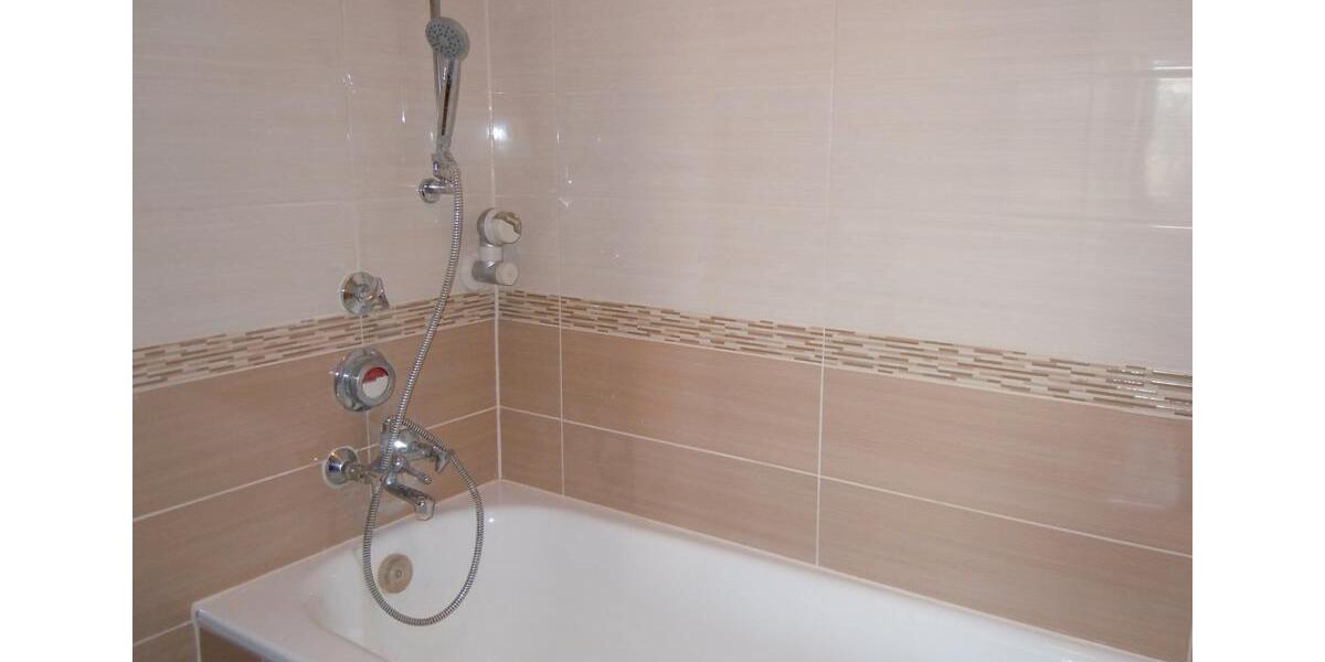 Etagenwohnung Aschaffenburg Damm - 2 Zimmer, 59 m&sup2;, 211.000&euro; | Angebot:26396681