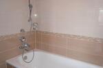 Etagenwohnung Aschaffenburg Damm - 2 Zimmer, 59 m&sup2;, 211.000&euro; | Angebot:26396681