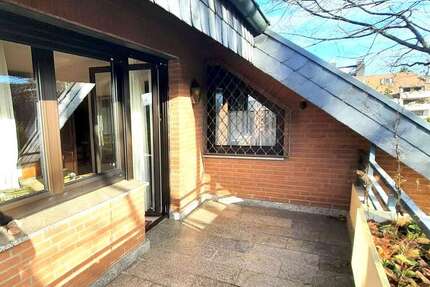 Haus Kriftel - 8 Zimmer, 251 m&sup2;, 1.080.000&euro; | Angebot:25938738