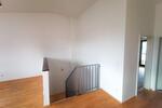 Maisonettenwohnung Frankfurt am Main Niederrad - 5 Zimmer, 157 m&sup2;, 2.400&euro; | Angebot:25777517