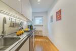 Etagenwohnung Frankfurt am Main Nordend-West - 2 Zimmer, 50 m&sup2;, 1.770&euro; | Angebot:26498926