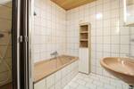 Etagenwohnung Frankfurt am Main Seckbach - 3 Zimmer, 94 m&sup2;, 449.000&euro; | Angebot:26688478