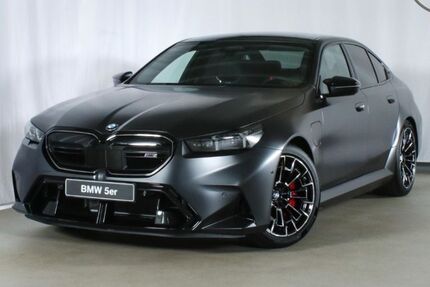 BMW M5 1.800 km 139.850 &euro; Maintal 63477