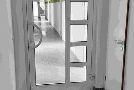 Gewerbeobjekt Darmstadt Darmstadt-Nord - 9.999&euro; | Angebot:25735994