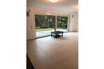 Einfamilienhaus Dreieich - 9 Zimmer, 300 m&sup2;, 3.990&euro; | Angebot:26336525
