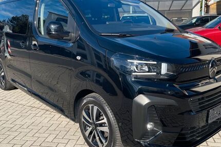 Citroen SpaceTourer 15.000 km 36.200 € Hofheim am Taunus 65719