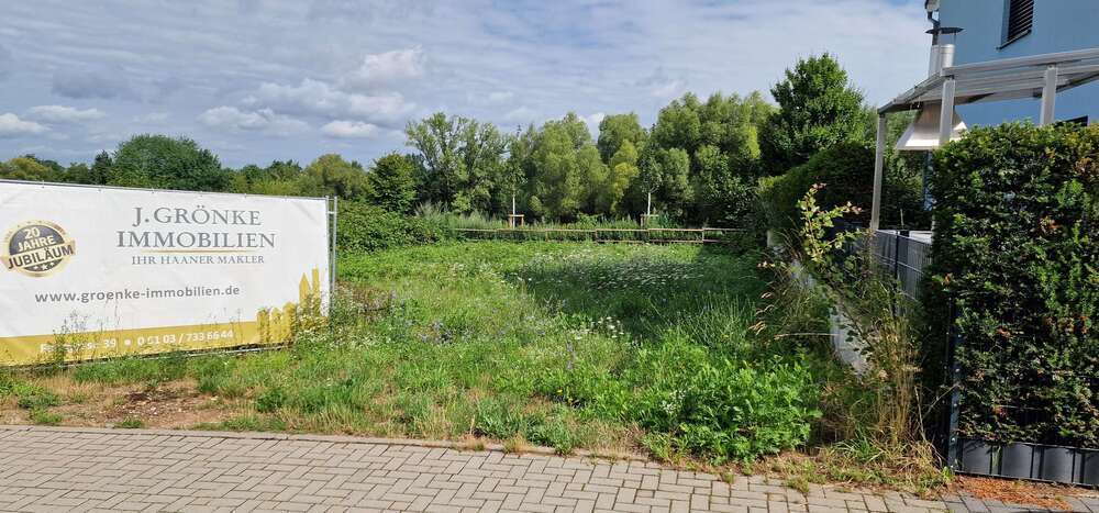 Grundstück zu verkaufen in Dreieich 849.800 € 567 m²