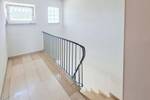 Mehrfamilienhaus, Wohnhaus Rödermark Ober-Roden - 6 Zimmer, 140 m&sup2;, 459.000&euro; | Angebot:26851783