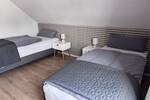 Etagenwohnung Aschaffenburg Damm - 2 Zimmer, 67 m&sup2;, 1.280&euro; | Angebot:26819117