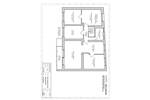 Doppelhaushälfte Stockstadt am Main - 9 Zimmer, 169 m&sup2;, 432.000&euro; | Angebot:25755154