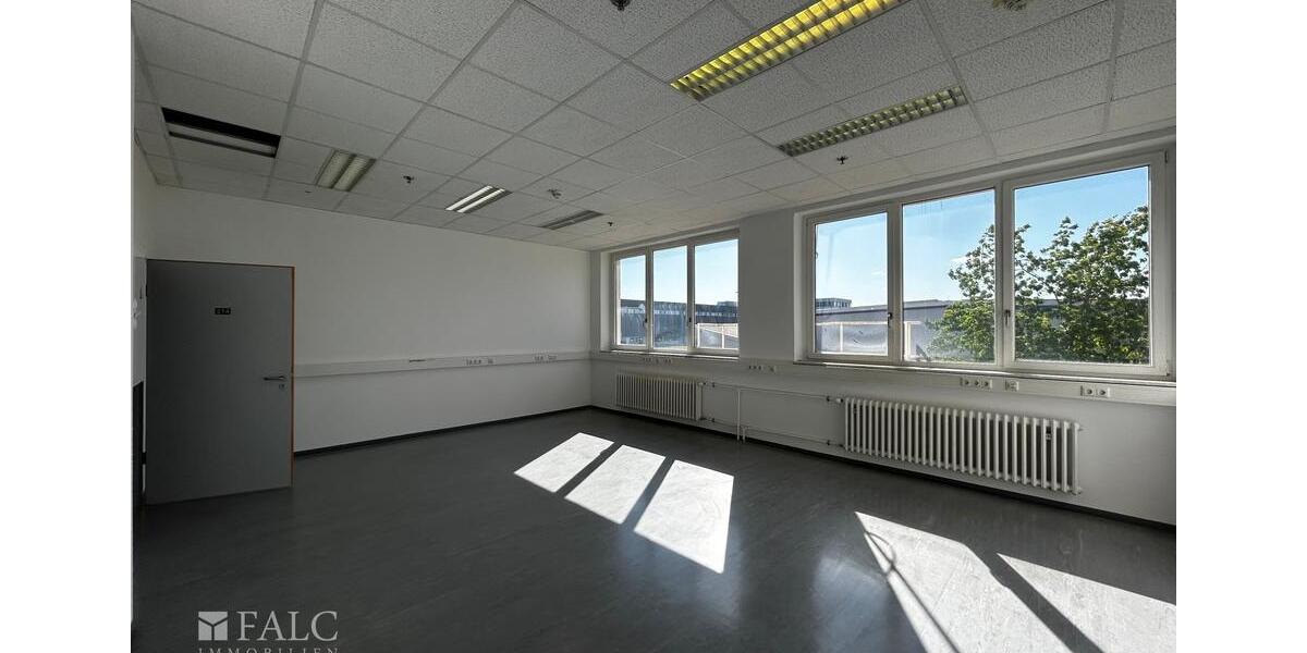 Virtuelle Besichtigung, Schauen Sie rein! zimmer