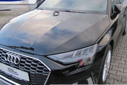 Audi A3 20.079 km 28.690 &euro; Neu Isenburg 63263