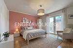 Einfamilienhaus Bad Nauheim - 7 Zimmer, 157 m&sup2;, 850.000&euro; | Angebot:26472969