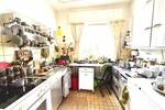 Bungalow Glashütten - 6 Zimmer, 120 m&sup2;, 369.000&euro; | Angebot:26358689