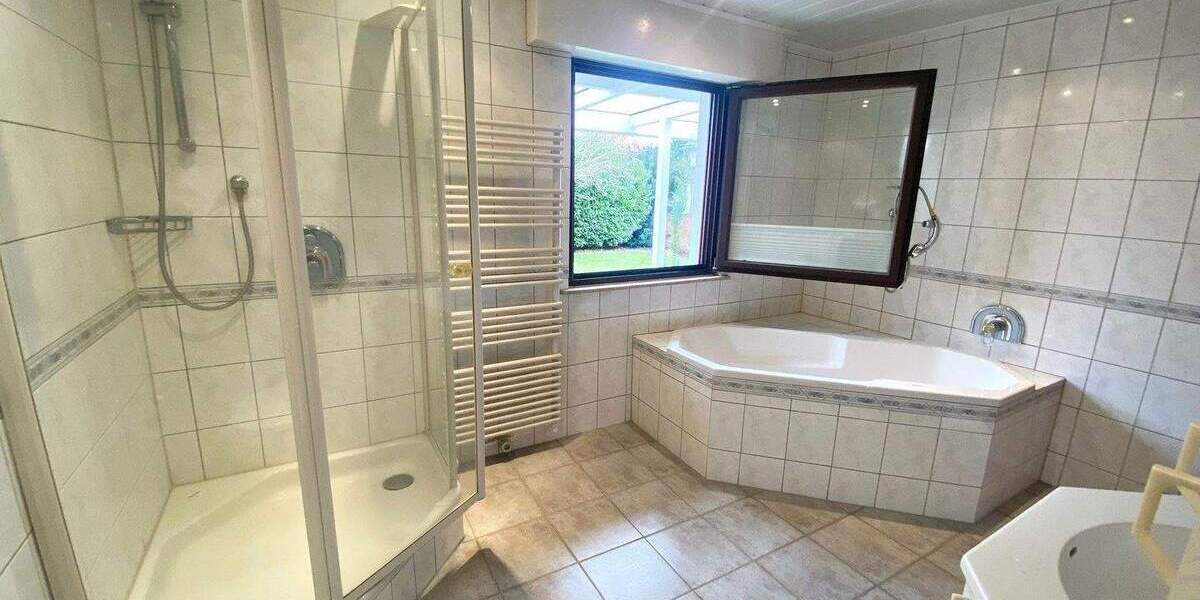 Einfamilienhaus Seligenstadt Froschhausen - 4 Zimmer, 105 m&sup2;, 495.000&euro; | Angebot:26027680