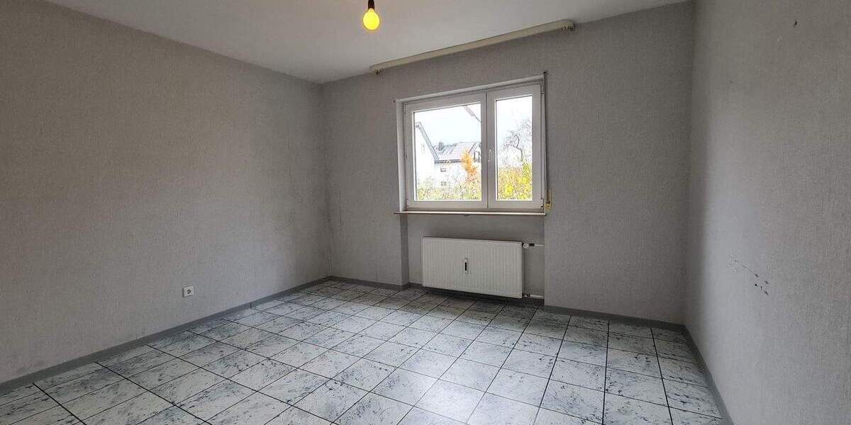 Einfamilienhaus Seligenstadt Froschhausen - 9 Zimmer, 550.000&euro; | Angebot:26733537
