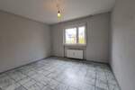 Einfamilienhaus Seligenstadt Froschhausen - 9 Zimmer, 550.000&euro; | Angebot:26733537