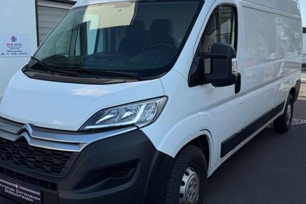 Citroen Jumper 156.000 km 12.980 &euro; Dietzenbach 63128