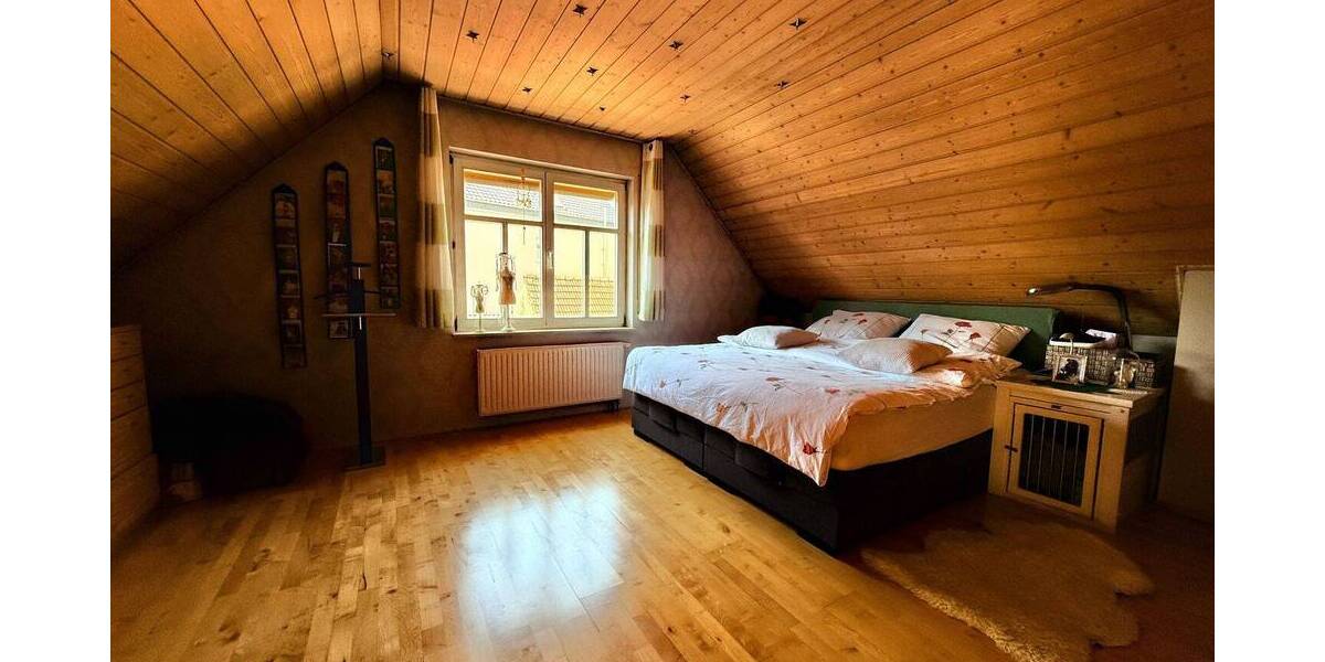 Mehrfamilienhaus, Wohnhaus Freigericht Altenmittlau - 1 Zimmer, 220 m&sup2;, 420.000&euro; | Angebot:26528015