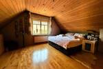 Mehrfamilienhaus, Wohnhaus Freigericht Altenmittlau - 1 Zimmer, 220 m&sup2;, 420.000&euro; | Angebot:26528015