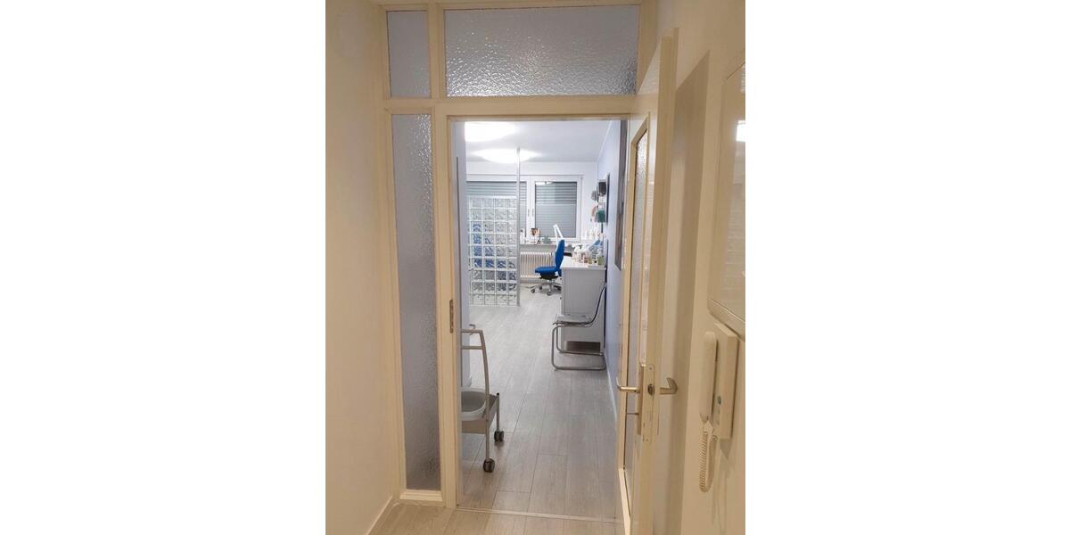 Gewerbeobjekt Frankfurt am Main Nordend Ost - 650&euro; | Angebot:26705900