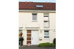 Provisionsfrei* Maintal-Bischofsheim (Spessartstr.): Neuwertiges, modernes RMH in ruhiger Lage 5 zimmer