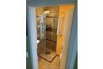 Reihenhaus Neu-Isenburg Isenburg - 5 Zimmer, 164 m&sup2;, 685.000&euro; | Angebot:24851074