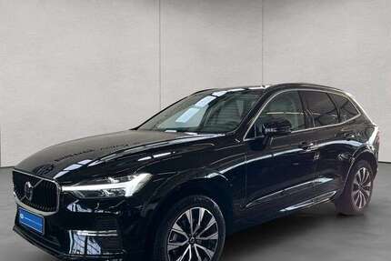 Volvo XC60 9.626 km 43.750 &euro; Frankfurt am Main 60486