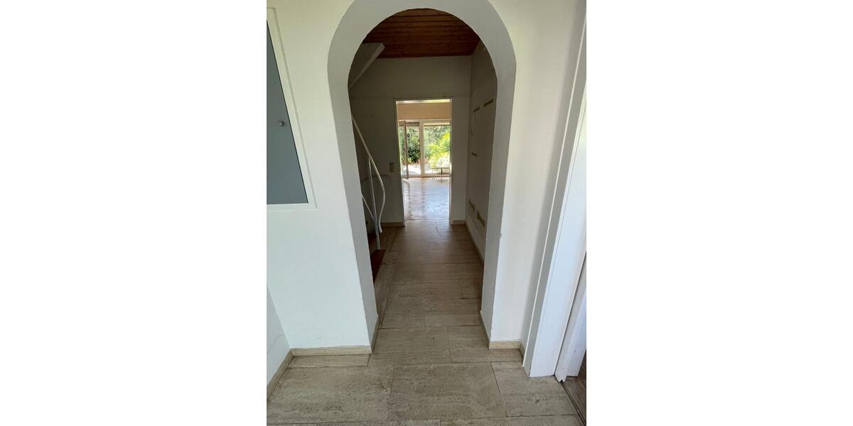 Reihenhaus Roßdorf - 5 Zimmer, 109 m&sup2;, 535.000&euro; | Angebot:26760343