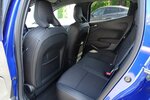 Clio 1,0l Esprit Alpine, Navi, Sitzheizung,