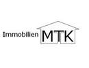 Immobilien-MTK