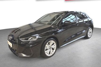Audi A3 28.100 km 31.479 &euro; Offenbach am Main 63071
