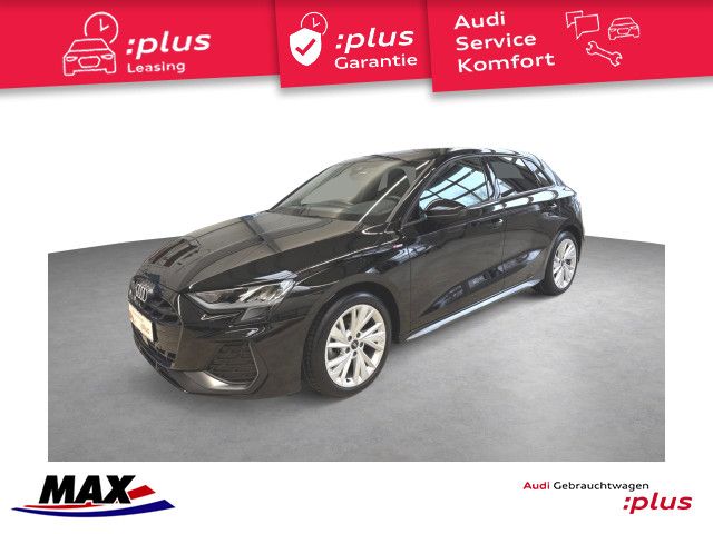 Audi A3 28.100 km 31.479 &euro; Offenbach am Main 63071