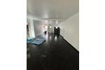 Einfamilienhaus Babenhausen - 7 Zimmer, 255 m&sup2;, 999.999&euro; | Angebot:26841410