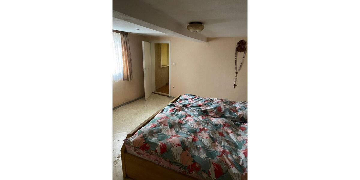 Einfamilienhaus in Stockstadt 7 zimmer