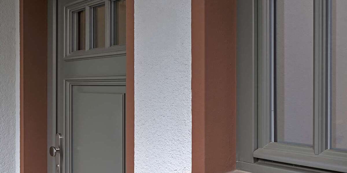 Etagenwohnung Bad Homburg vor der Höhe Gonzenheim - 4 Zimmer, 163 m&sup2;, 980.000&euro; | Angebot:26593656