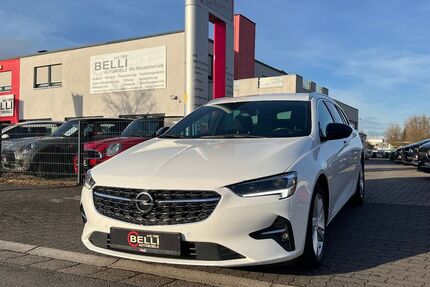 Opel Insignia 99.998 km 14.950 &euro; Hanau 63452