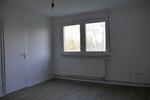 Schöne 2-Zimmer-Wohnung mit Tageslichtbad im Limes-Quartier zu vermieten zimmer