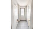 Etagenwohnung Darmstadt Bessungen - 2.5 Zimmer, 91 m&sup2;, 1.300&euro; | Angebot:26574669