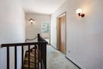 Reihenmittelhaus Frankfurt am Main Dornbusch - 4 Zimmer, 102 m&sup2;, 580.000&euro; | Angebot:26805151