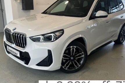 BMW X1 25.905 km 46.975 &euro; Hofheim 65719
