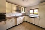 Reihenmittelhaus Bad Vilbel Dortelweil - 6 Zimmer, 156 m&sup2;, 849.000&euro; | Angebot:26842151