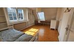 Einfamilienhaus Hanau Großauheim - 4.5 Zimmer, 131 m&sup2;, 1.600&euro; | Angebot:26355586