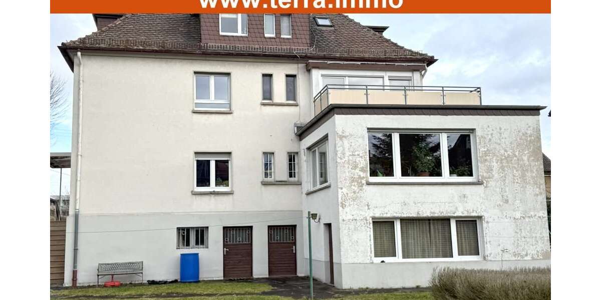 Etagenwohnung Frankfurt am Main Nied - 4 Zimmer, 82 m&sup2;, 1.050&euro; | Angebot:25440032