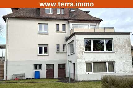 Wohnung Frankfurt am Main Nied - 4 Zimmer, 82 m&sup2;, 1.050&euro; | Angebot:25440032