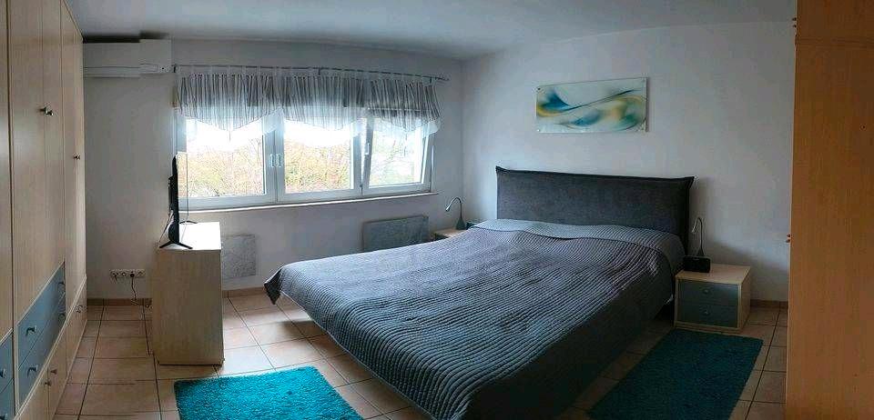 Reihenhaus Rödermark - 4 Zimmer, 92 m&sup2;, 419.000&euro; | Angebot:26626230